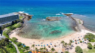 Resort style living without the resort prices! This is a on Fazio Course at Turtle Bay in Hawaii - for sale on GolfHomes.com, golf home, golf lot