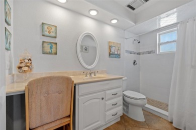 Under contract-accepting backup offers. PRIME WATERFRONT on Saint Andrews South Golf Club in Florida - for sale on GolfHomes.com, golf home, golf lot