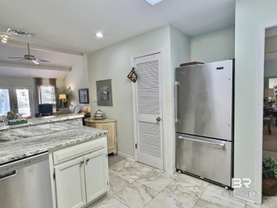 SELLER WILL ENTERTAIN ALL REASONABLE OFFERS! PRICED UNDER CLOSED on The Golf Club of the Wharf in Alabama - for sale on GolfHomes.com, golf home, golf lot