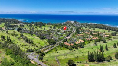 Resort style living without the resort prices! This is a on Fazio Course at Turtle Bay in Hawaii - for sale on GolfHomes.com, golf home, golf lot