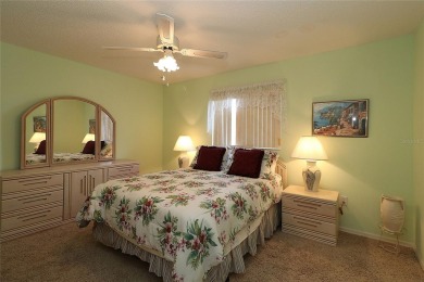 If you do not want to live in The Villages, Spruce Creek South on The Links of Spruce Creek in Florida - for sale on GolfHomes.com, golf home, golf lot