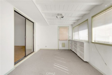 Ever dreamed of living in a friendly community where every day on Leisure Village Golf Club in California - for sale on GolfHomes.com, golf home, golf lot