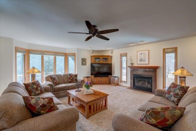 Midvale Heights neighborhood!   Spacious ranch w/ over 2,400 Sq on Odana Hills Golf Course in Wisconsin - for sale on GolfHomes.com, golf home, golf lot