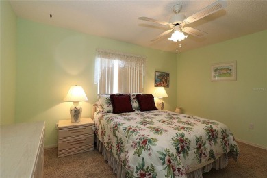 If you do not want to live in The Villages, Spruce Creek South on The Links of Spruce Creek in Florida - for sale on GolfHomes.com, golf home, golf lot