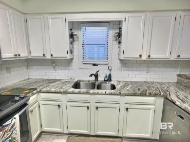 SELLER WILL ENTERTAIN ALL REASONABLE OFFERS! PRICED UNDER CLOSED on The Golf Club of the Wharf in Alabama - for sale on GolfHomes.com, golf home, golf lot