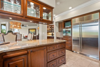 Nestled within the exclusive Tanoan Country Club East, this on Tanoan Country Club in New Mexico - for sale on GolfHomes.com, golf home, golf lot
