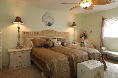 If you do not want to live in The Villages, Spruce Creek South on The Links of Spruce Creek in Florida - for sale on GolfHomes.com, golf home, golf lot