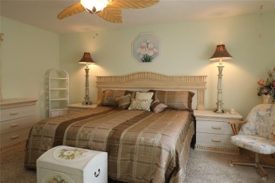 If you do not want to live in The Villages, Spruce Creek South on The Links of Spruce Creek in Florida - for sale on GolfHomes.com, golf home, golf lot