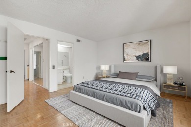 Ever dreamed of living in a friendly community where every day on Leisure Village Golf Club in California - for sale on GolfHomes.com, golf home, golf lot