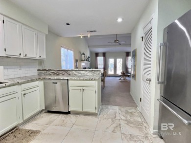 SELLER WILL ENTERTAIN ALL REASONABLE OFFERS! PRICED UNDER CLOSED on The Golf Club of the Wharf in Alabama - for sale on GolfHomes.com, golf home, golf lot