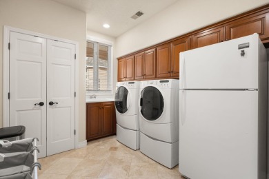 Nestled within the exclusive Tanoan Country Club East, this on Tanoan Country Club in New Mexico - for sale on GolfHomes.com, golf home, golf lot