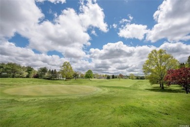 Enjoy Country Club Living At Its Best!!  LOCATION, LOCATION on Birchwood at Spring Lake in New York - for sale on GolfHomes.com, golf home, golf lot