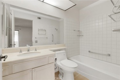 Ever dreamed of living in a friendly community where every day on Leisure Village Golf Club in California - for sale on GolfHomes.com, golf home, golf lot