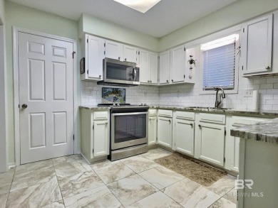 SELLER WILL ENTERTAIN ALL REASONABLE OFFERS! PRICED UNDER CLOSED on The Golf Club of the Wharf in Alabama - for sale on GolfHomes.com, golf home, golf lot