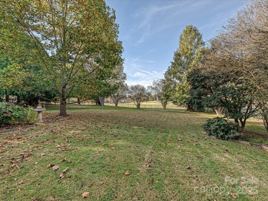 Beautiful, Spacious Home located on a large, private lot (on on Mallard Head Country Club in North Carolina - for sale on GolfHomes.com, golf home, golf lot