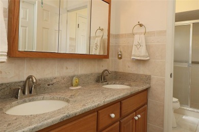 If you do not want to live in The Villages, Spruce Creek South on The Links of Spruce Creek in Florida - for sale on GolfHomes.com, golf home, golf lot