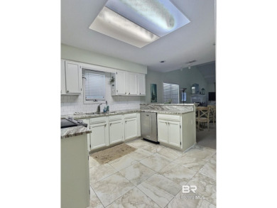 SELLER WILL ENTERTAIN ALL REASONABLE OFFERS! PRICED UNDER CLOSED on The Golf Club of the Wharf in Alabama - for sale on GolfHomes.com, golf home, golf lot