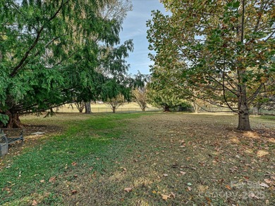 Beautiful, Spacious Home located on a large, private lot (on on Mallard Head Country Club in North Carolina - for sale on GolfHomes.com, golf home, golf lot