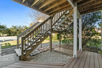 LOWEST PRICED TWO-BEDROOM IN EAST 30A. Never rented. Beautifully on Camp Creek Golf Course in Florida - for sale on GolfHomes.com, golf home, golf lot