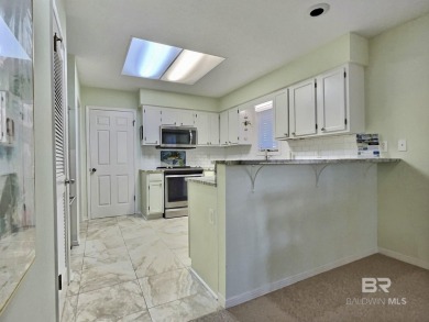 SELLER WILL ENTERTAIN ALL REASONABLE OFFERS! PRICED UNDER CLOSED on The Golf Club of the Wharf in Alabama - for sale on GolfHomes.com, golf home, golf lot