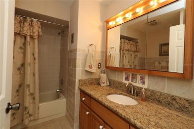 If you do not want to live in The Villages, Spruce Creek South on The Links of Spruce Creek in Florida - for sale on GolfHomes.com, golf home, golf lot