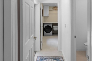 Located on a private corner lot in the highly sought-after on Carrollwood Country Club in Florida - for sale on GolfHomes.com, golf home, golf lot