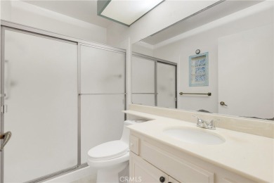 Ever dreamed of living in a friendly community where every day on Leisure Village Golf Club in California - for sale on GolfHomes.com, golf home, golf lot