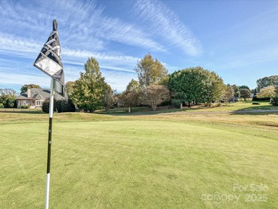 Beautiful, Spacious Home located on a large, private lot (on on Mallard Head Country Club in North Carolina - for sale on GolfHomes.com, golf home, golf lot