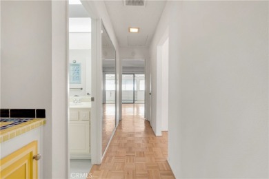 Ever dreamed of living in a friendly community where every day on Leisure Village Golf Club in California - for sale on GolfHomes.com, golf home, golf lot