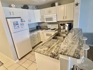 SELLER WILL ENTERTAIN ALL REASONABLE OFFERS! PRICED UNDER CLOSED on The Golf Club of the Wharf in Alabama - for sale on GolfHomes.com, golf home, golf lot