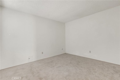 Ever dreamed of living in a friendly community where every day on Leisure Village Golf Club in California - for sale on GolfHomes.com, golf home, golf lot