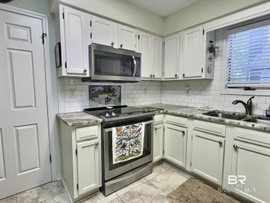 SELLER WILL ENTERTAIN ALL REASONABLE OFFERS! PRICED UNDER CLOSED on The Golf Club of the Wharf in Alabama - for sale on GolfHomes.com, golf home, golf lot
