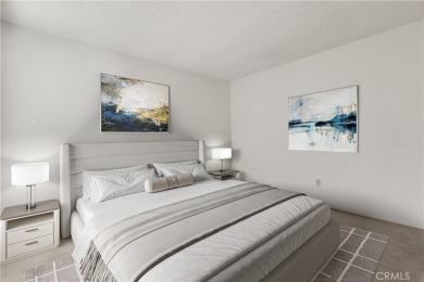 Ever dreamed of living in a friendly community where every day on Leisure Village Golf Club in California - for sale on GolfHomes.com, golf home, golf lot