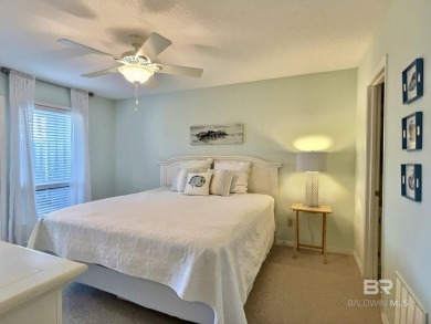 SELLER WILL ENTERTAIN ALL REASONABLE OFFERS! PRICED UNDER CLOSED on The Golf Club of the Wharf in Alabama - for sale on GolfHomes.com, golf home, golf lot