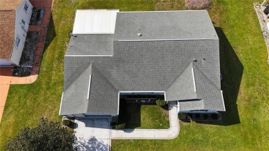 If you do not want to live in The Villages, Spruce Creek South on The Links of Spruce Creek in Florida - for sale on GolfHomes.com, golf home, golf lot