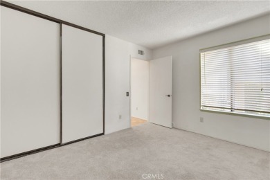 Ever dreamed of living in a friendly community where every day on Leisure Village Golf Club in California - for sale on GolfHomes.com, golf home, golf lot