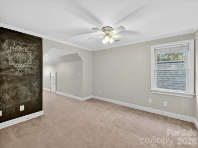 Beautiful, Spacious Home located on a large, private lot (on on Mallard Head Country Club in North Carolina - for sale on GolfHomes.com, golf home, golf lot