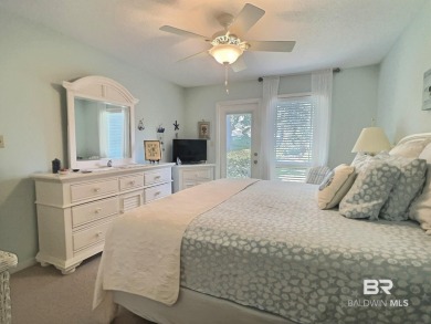 SELLER WILL ENTERTAIN ALL REASONABLE OFFERS! PRICED UNDER CLOSED on The Golf Club of the Wharf in Alabama - for sale on GolfHomes.com, golf home, golf lot