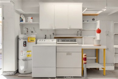 Ever dreamed of living in a friendly community where every day on Leisure Village Golf Club in California - for sale on GolfHomes.com, golf home, golf lot
