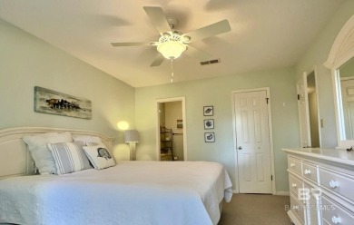 SELLER WILL ENTERTAIN ALL REASONABLE OFFERS! PRICED UNDER CLOSED on The Golf Club of the Wharf in Alabama - for sale on GolfHomes.com, golf home, golf lot