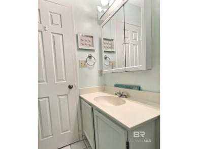 SELLER WILL ENTERTAIN ALL REASONABLE OFFERS! PRICED UNDER CLOSED on The Golf Club of the Wharf in Alabama - for sale on GolfHomes.com, golf home, golf lot