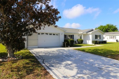 If you do not want to live in The Villages, Spruce Creek South on The Links of Spruce Creek in Florida - for sale on GolfHomes.com, golf home, golf lot