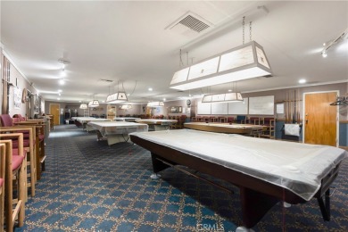 Ever dreamed of living in a friendly community where every day on Leisure Village Golf Club in California - for sale on GolfHomes.com, golf home, golf lot