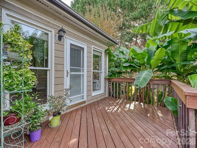 Beautiful, Spacious Home located on a large, private lot (on on Mallard Head Country Club in North Carolina - for sale on GolfHomes.com, golf home, golf lot