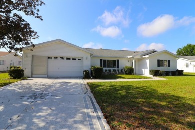 If you do not want to live in The Villages, Spruce Creek South on The Links of Spruce Creek in Florida - for sale on GolfHomes.com, golf home, golf lot