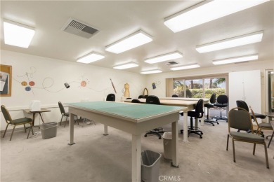Ever dreamed of living in a friendly community where every day on Leisure Village Golf Club in California - for sale on GolfHomes.com, golf home, golf lot