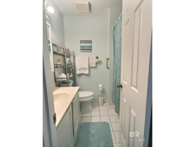 SELLER WILL ENTERTAIN ALL REASONABLE OFFERS! PRICED UNDER CLOSED on The Golf Club of the Wharf in Alabama - for sale on GolfHomes.com, golf home, golf lot