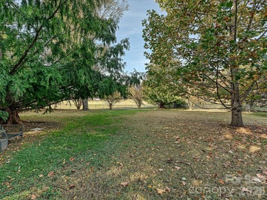Beautiful, Spacious Home located on a large, private lot (on on Mallard Head Country Club in North Carolina - for sale on GolfHomes.com, golf home, golf lot