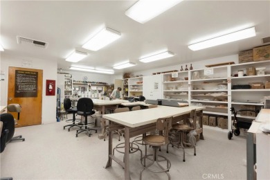 Ever dreamed of living in a friendly community where every day on Leisure Village Golf Club in California - for sale on GolfHomes.com, golf home, golf lot