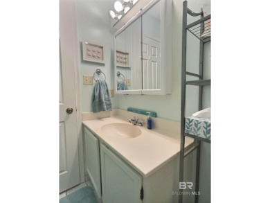 SELLER WILL ENTERTAIN ALL REASONABLE OFFERS! PRICED UNDER CLOSED on The Golf Club of the Wharf in Alabama - for sale on GolfHomes.com, golf home, golf lot